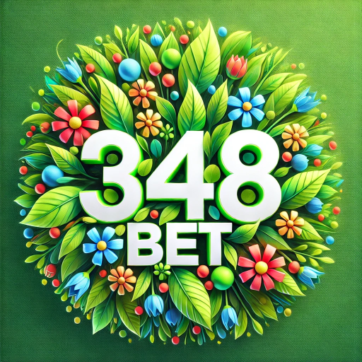 348bet