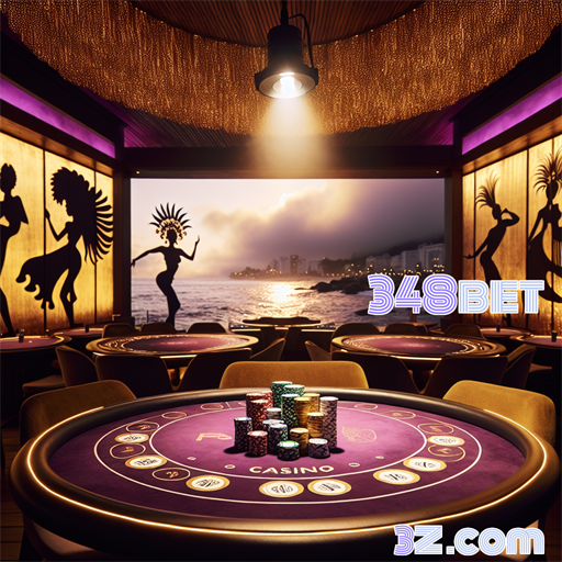 Descubra a Categoria de Registro no 348bet: Uma Experiência de Jogo Inesquecível